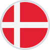 Denmark Denmark