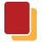 Yellow-red card