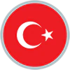 Turkey Turkey