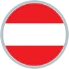 Austria Austria