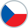 Czech Republic̈ Czech Republic̈