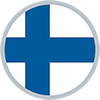 Finland Finland