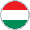 Hungary Hungary
