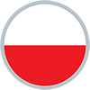 Poland Poland