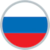 Russia Russia