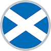 Scotland Scotland
