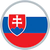 Slovakia Slovakia