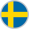 Sweden Sweden