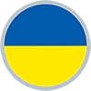 Ukraine Ukraine