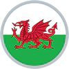 Wales Wales