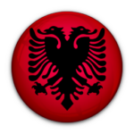 Albania Albania