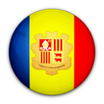 Andorra Andorra