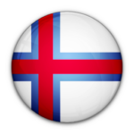 Faroe Islands Faroe Islands