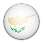 Cyprus Cyprus