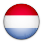 Luxembourg Luxembourg