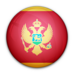 Montenegro Montenegro