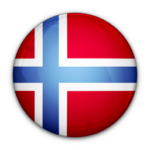 Norway Norway