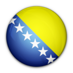 Bosnia Herz. Bosnia Herz.
