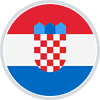 Croatia Croatia