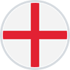 England England