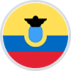 Ecuadorian Ecuadorian