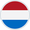 New Zealand New Zealand