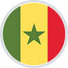 Senegal Senegal