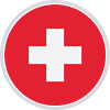 Switzerland Switzerland